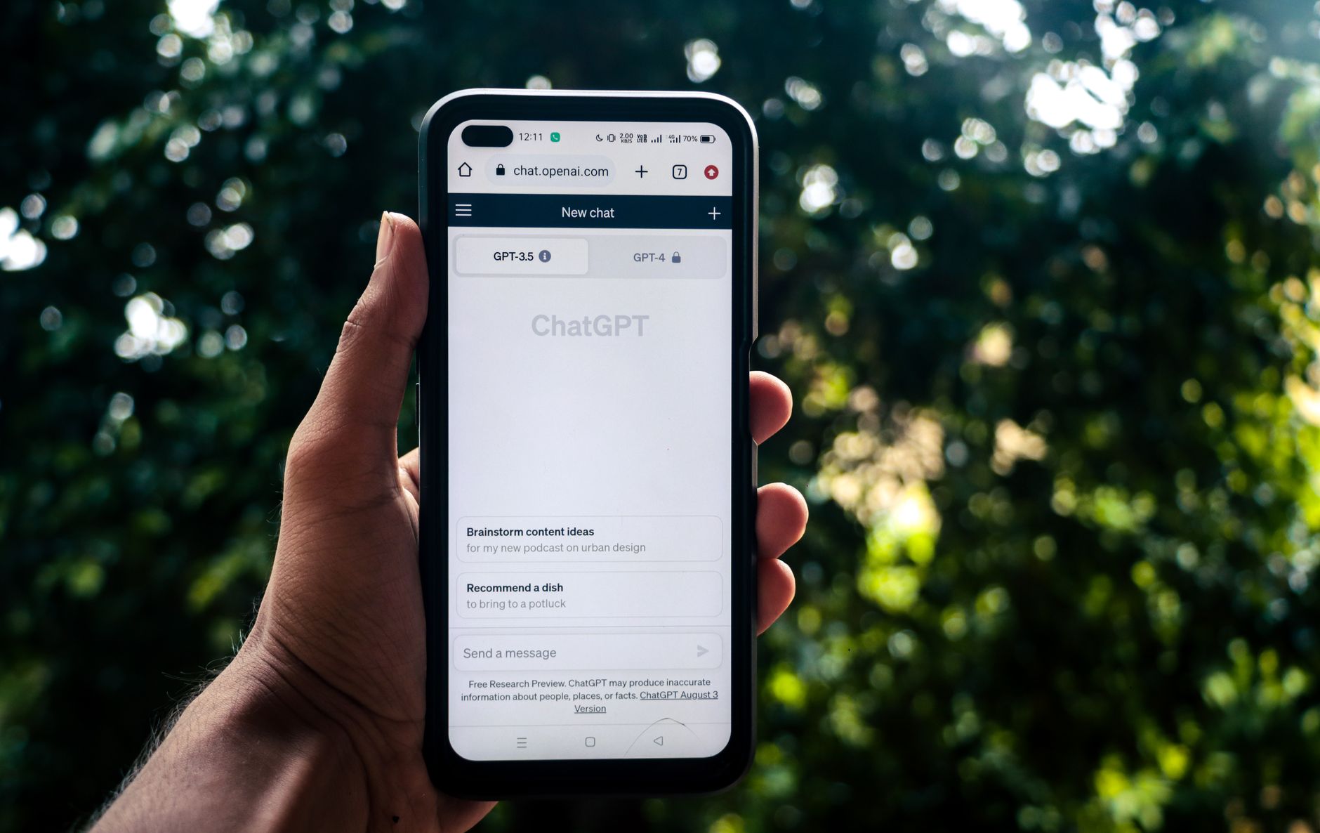 Cómo aumentar ventas con chatbot: estrategias probadas para PYMES en 2026