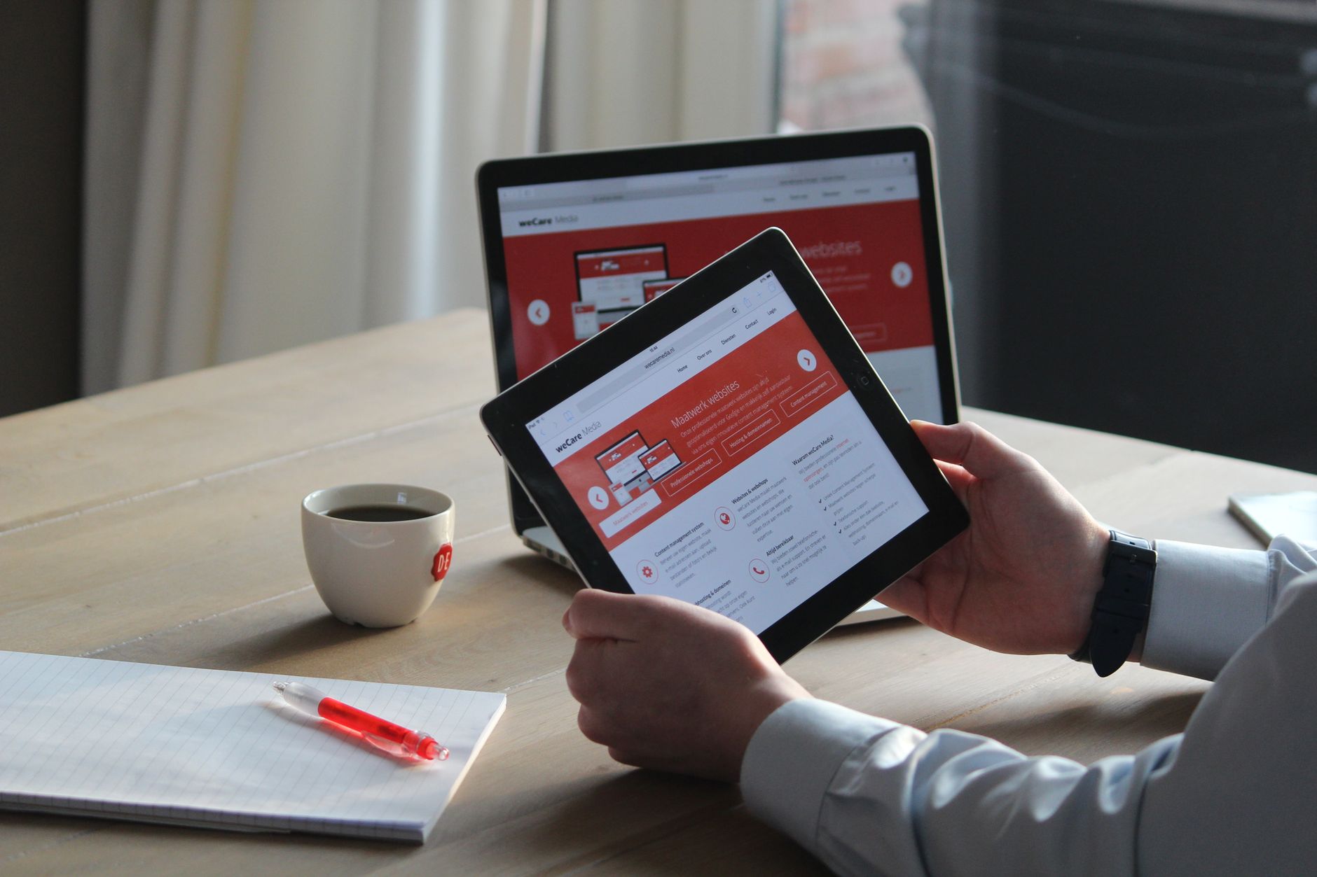 Cuánto cuesta una web profesional en 2026: precios reales para PYMES españolas