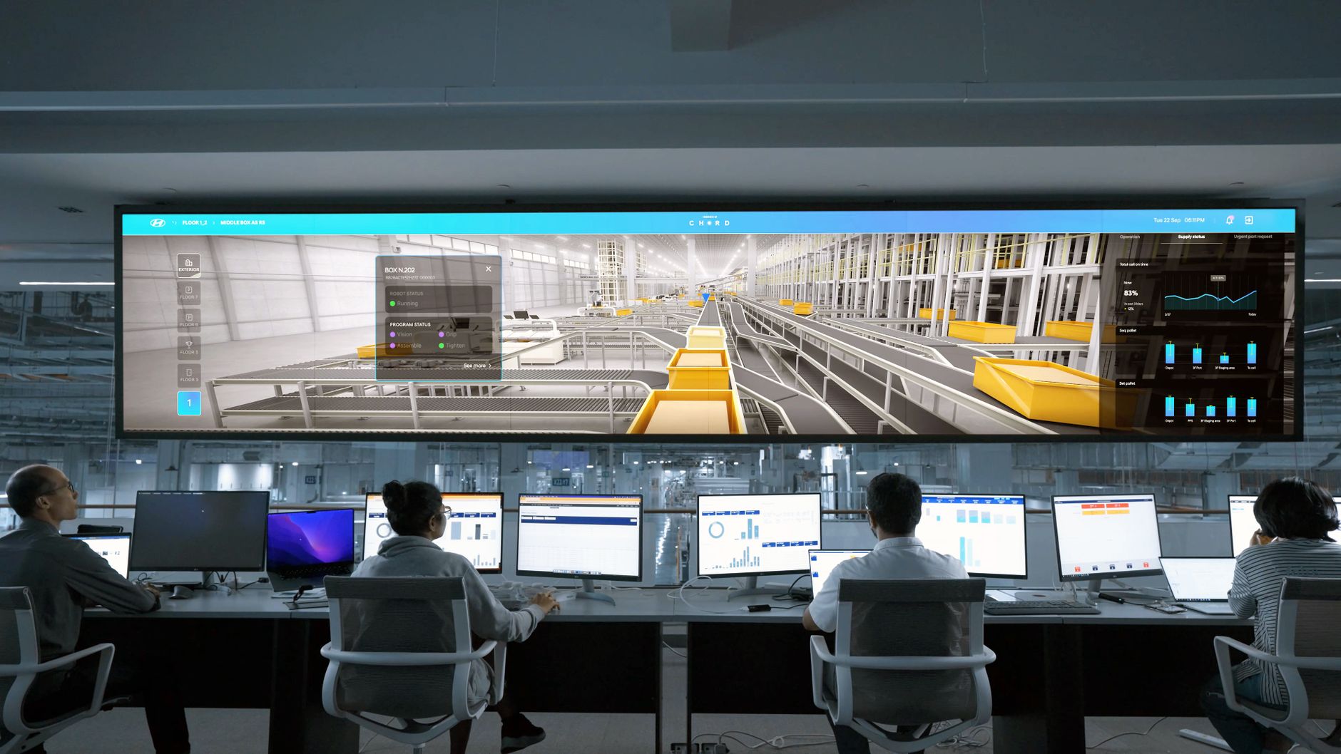 Errores al automatizar marketing en pequeña empresa: qué no hacer en 2026
